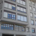 شقة Bakea