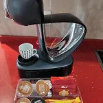 Bakea شقة